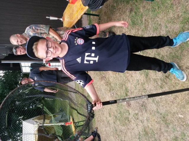 Zeltlager2017 (76)